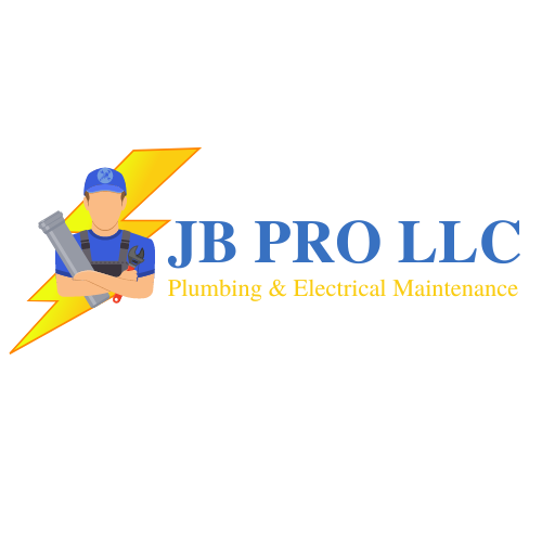 JB Pro LLC